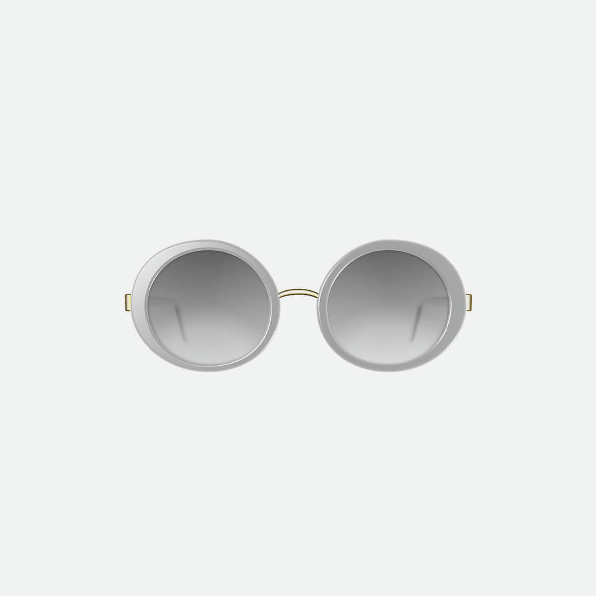 product-09-a
