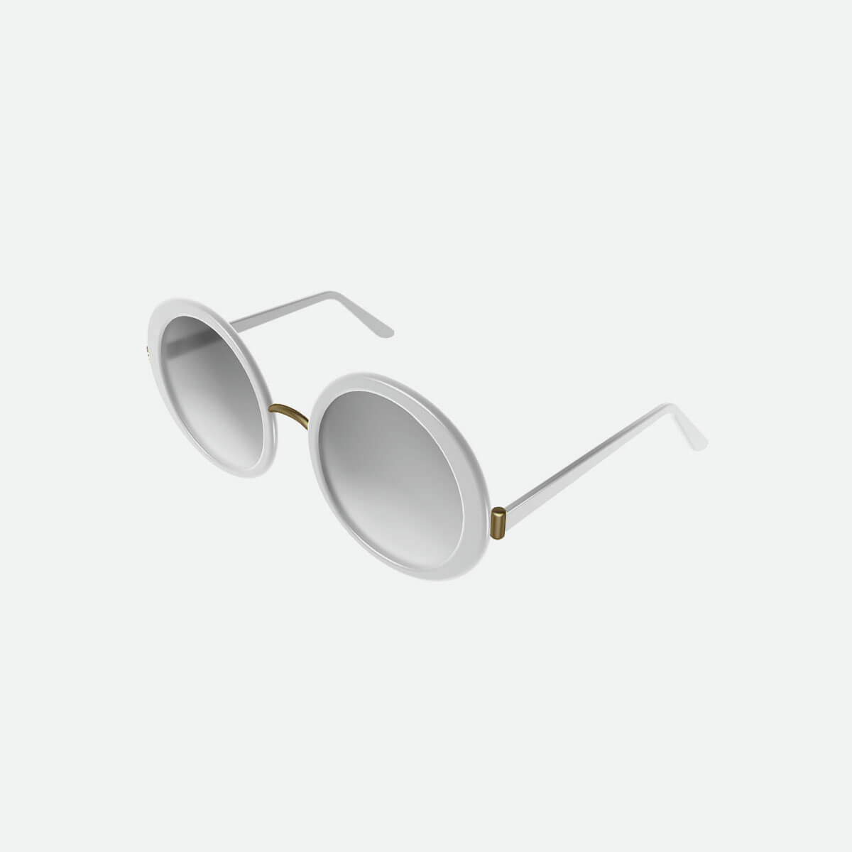product-09-c