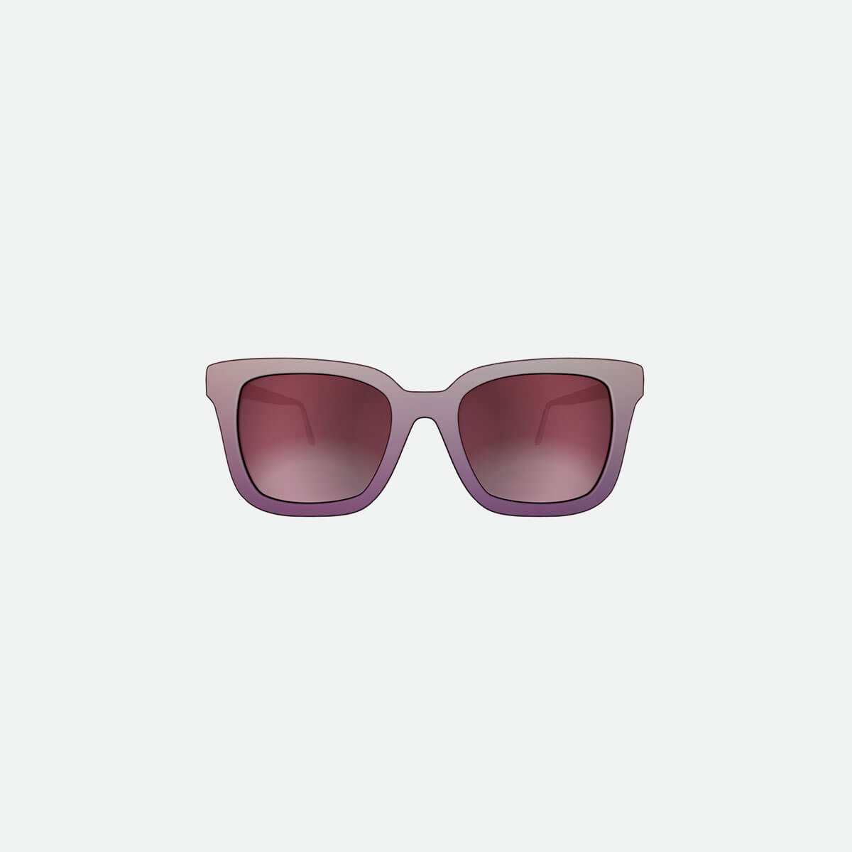 product-10-a
