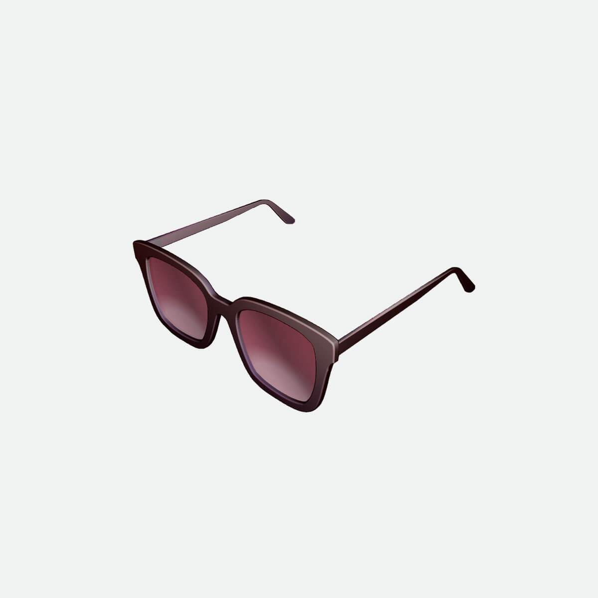 product-10-c